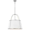 Chantilly Chandelier