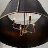 Chantilly Chandelier