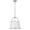 Chantilly Pendant