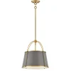Chantilly Pendant