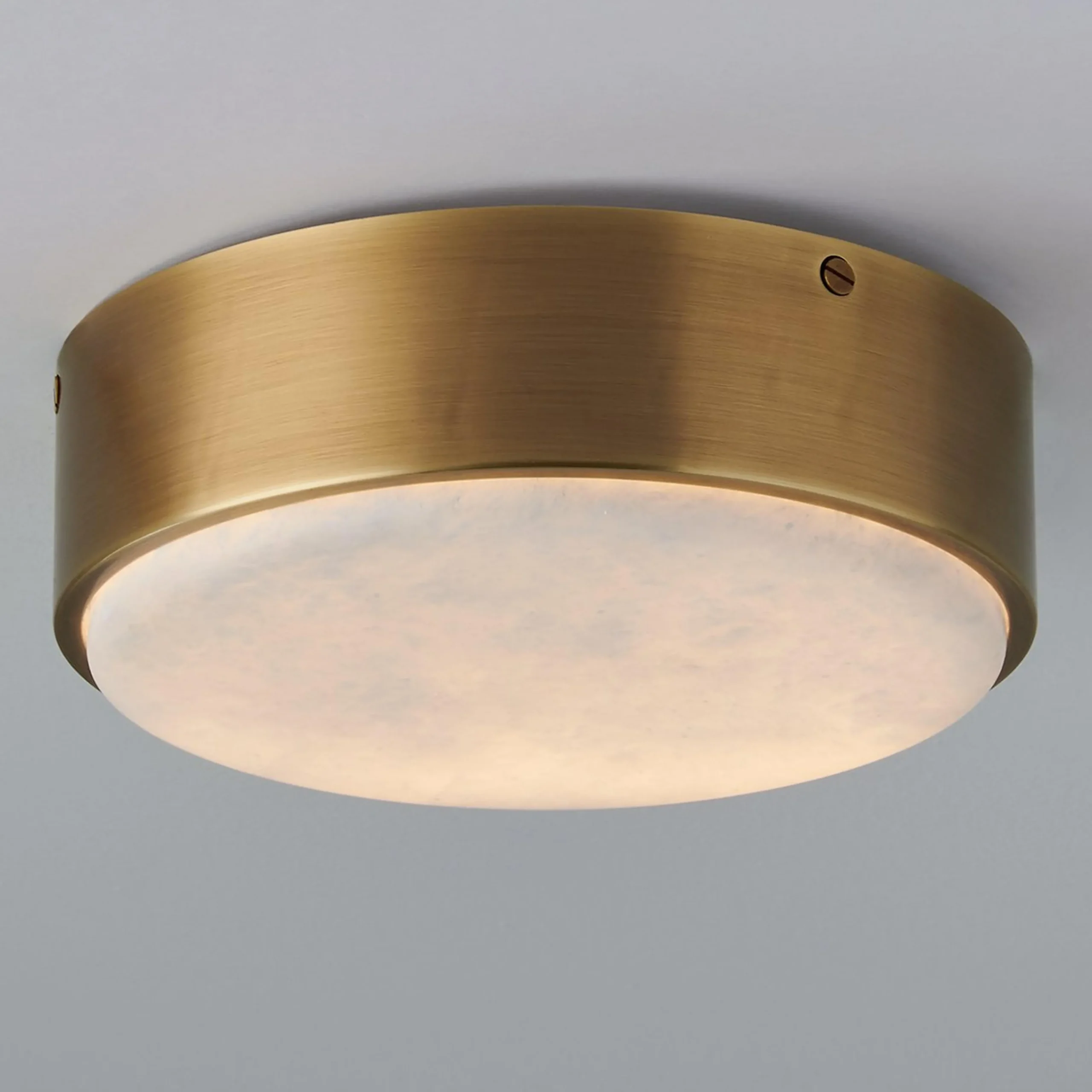 Chantria LED Ceiling Light