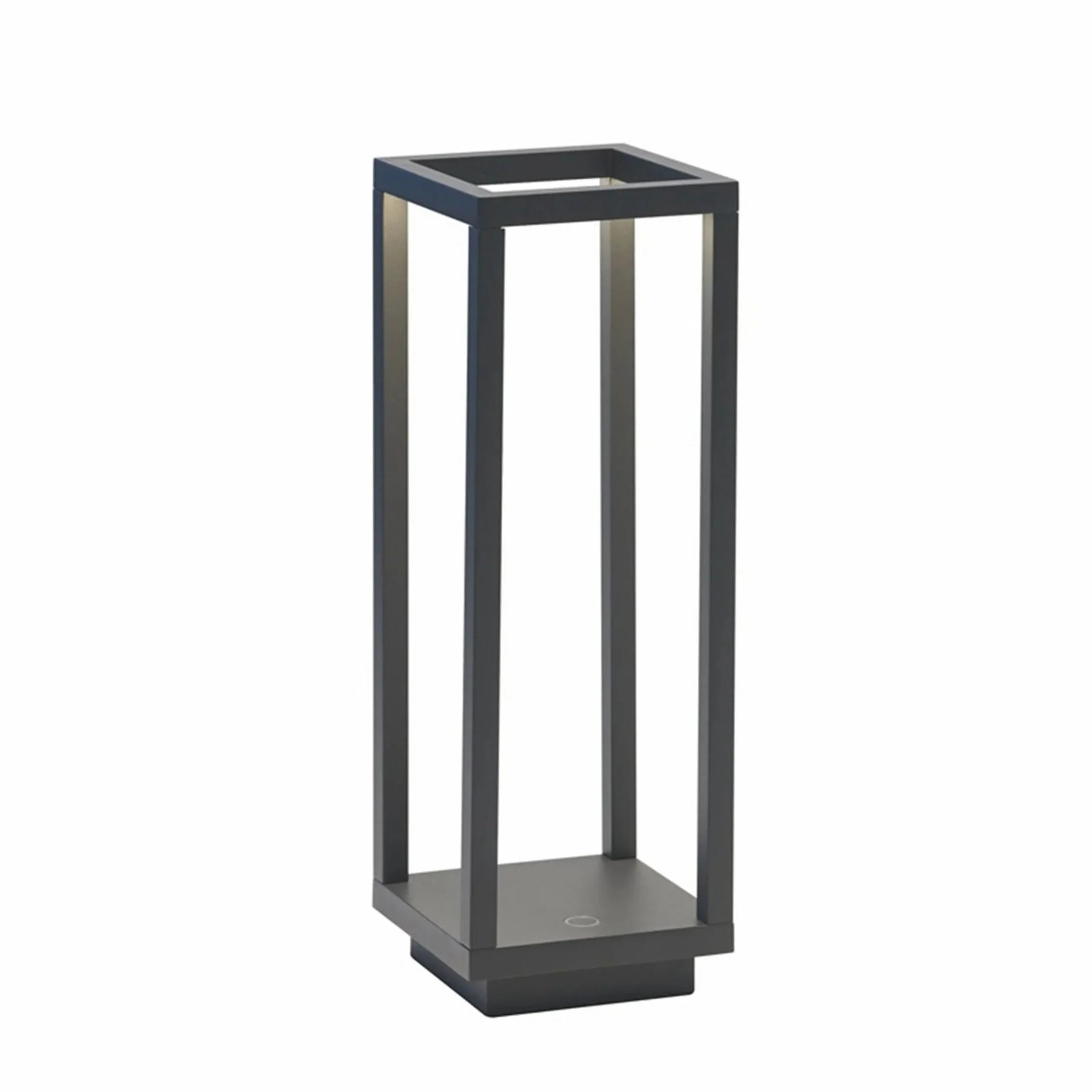 Charain Cordless Table Lamp