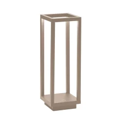 Charain Cordless Table Lamp