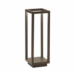Charain Cordless Table Lamp