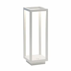 Charain Cordless Table Lamp