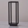 Charain Cordless Table Lamp