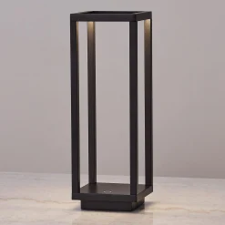 Charain Cordless Table Lamp