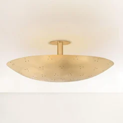 Charldon Ceiling Light - Large