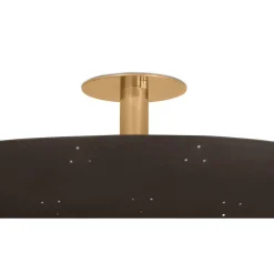 Charldon Ceiling Light - Small