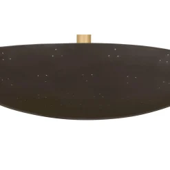 Charldon Ceiling Light - Small