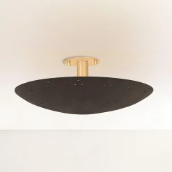 Charldon Ceiling Light - Small