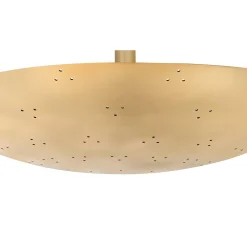Charldon Ceiling Light - Small