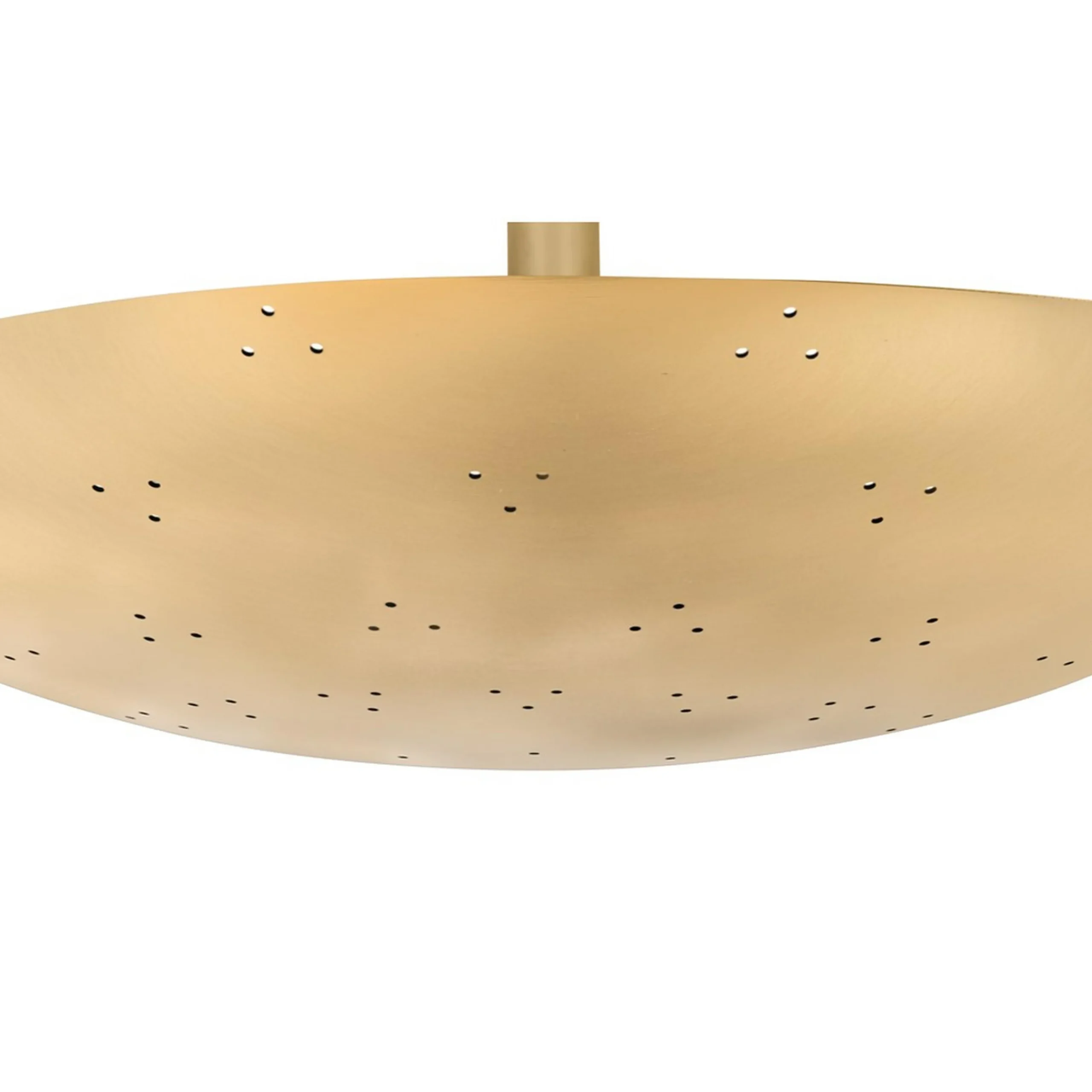 Charldon Ceiling Light - Small