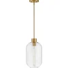 Chatham Pendant