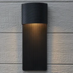 Chatterton Outdoor Sconce - Large