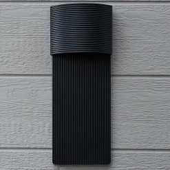 Chatterton Outdoor Sconce - Large