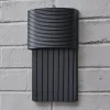 Chatterton Outdoor Sconce