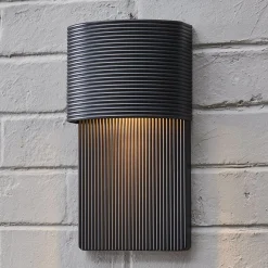 Chatterton Outdoor Sconce