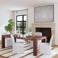 Chauncy Dining Chair
