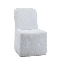 Chauncy Dining Chair