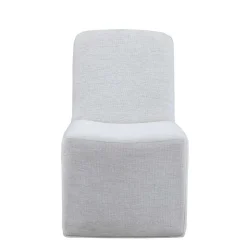 Chauncy Dining Chair