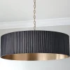 Chavis Chandelier