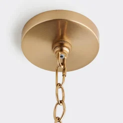 Chavis Chandelier