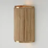 Chavis Sconce