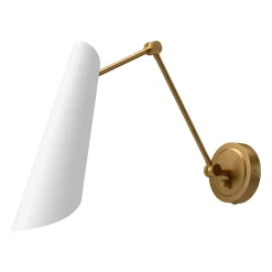 Cherice Arched Swing Arm