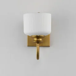 Cherisa Bath Sconce