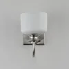 Cherisa Bath Sconce