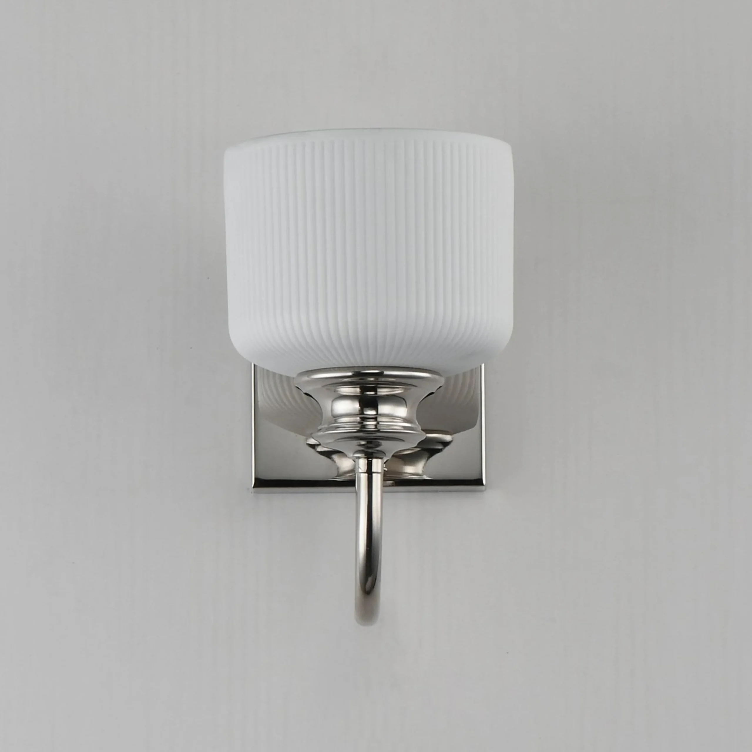 Cherisa Bath Sconce