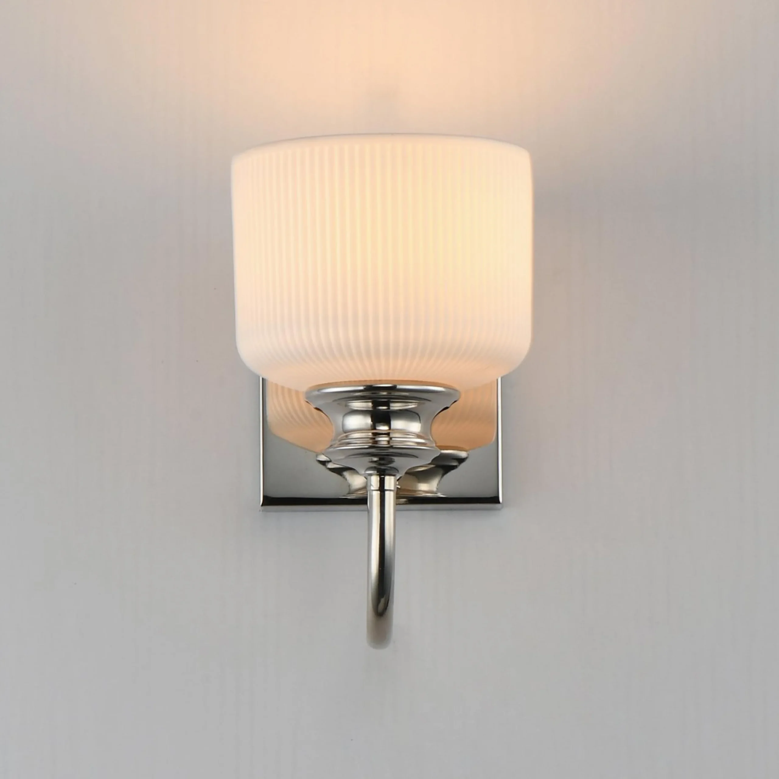 Cherisa Bath Sconce