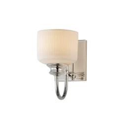 Cherisa Bath Sconce