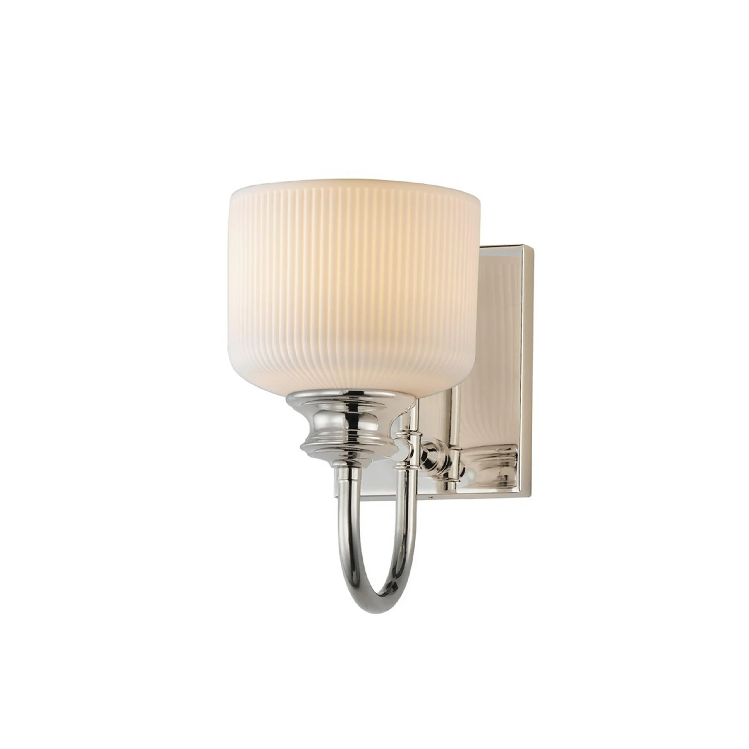 Cherisa Bath Sconce