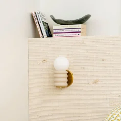 Chesney Sconce