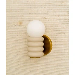 Chesney Sconce