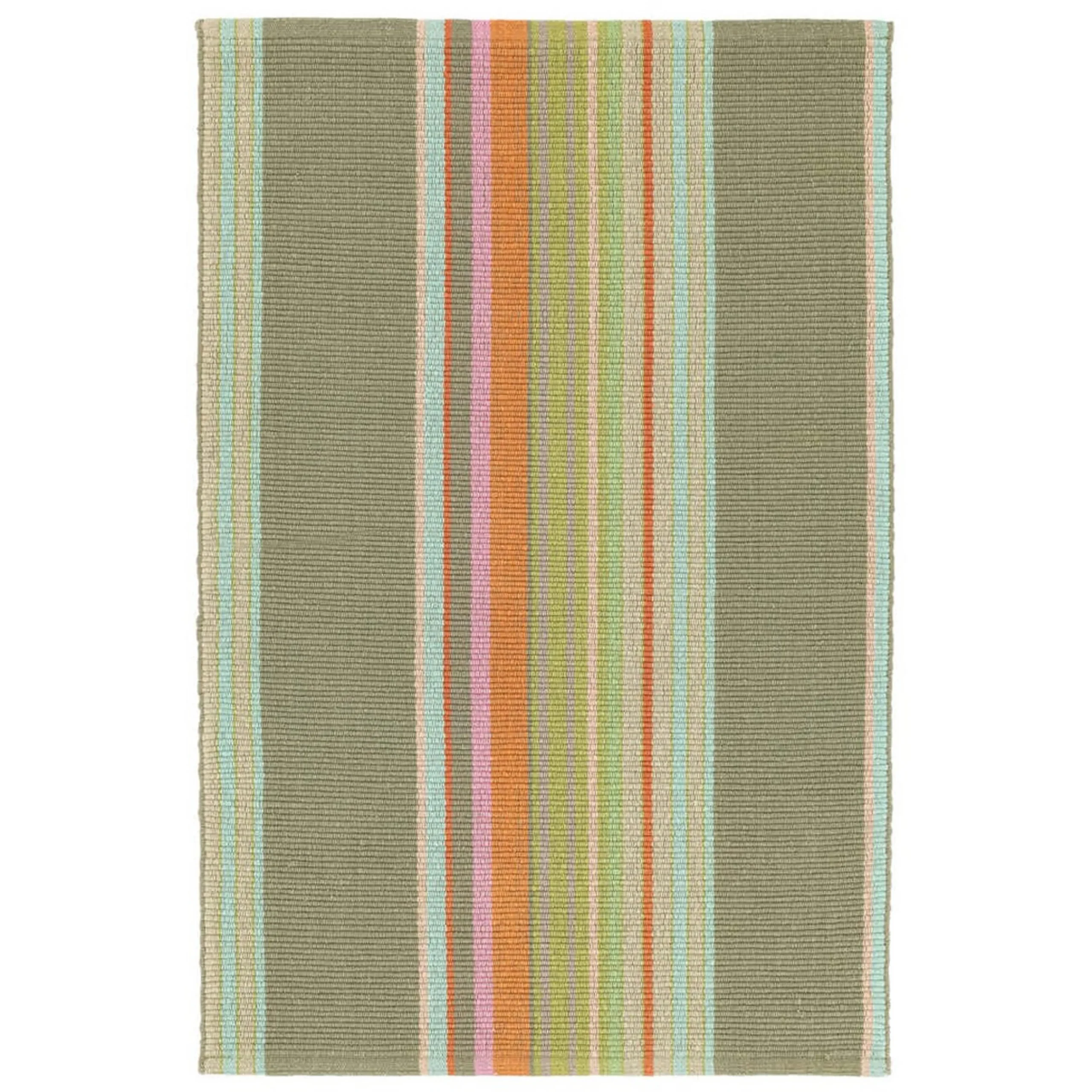Chester Handwoven Rug