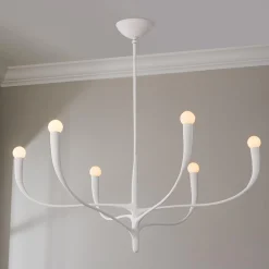 Cheyane Chandelier