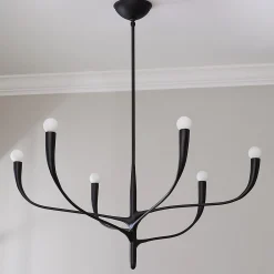 Cheyane Chandelier