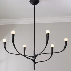 Cheyane Chandelier