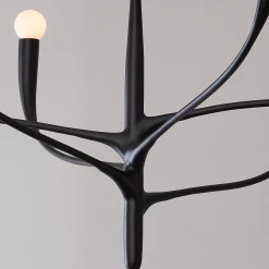 Cheyane Chandelier