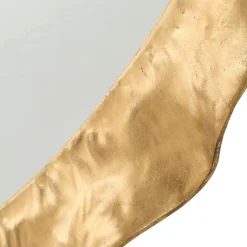 Chiamaka Mirror