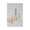 Chiave Chandelier