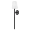 Chilton Elongated Sconce