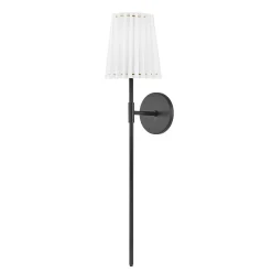 Chilton Elongated Sconce