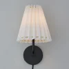 Chilton Sconce