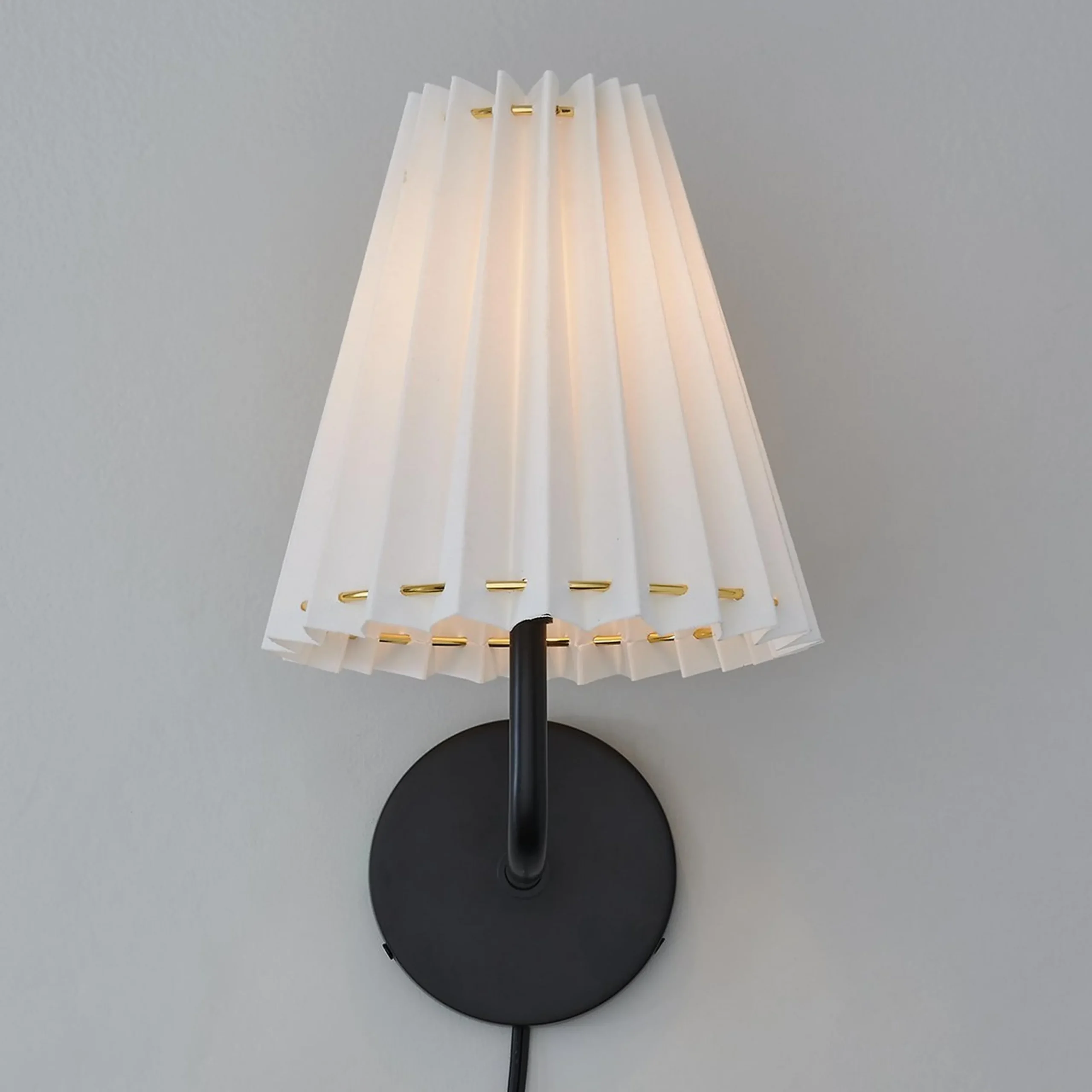 Chilton Sconce
