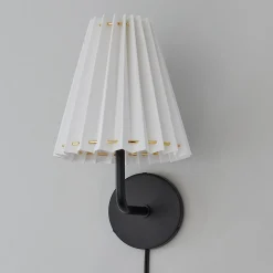 Chilton Sconce
