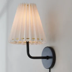 Chilton Sconce